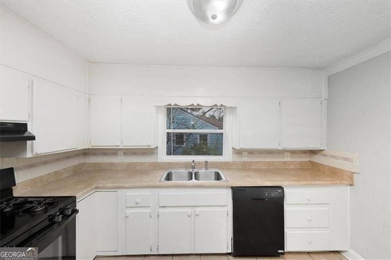 2120 PENROSE Atlanta - 12