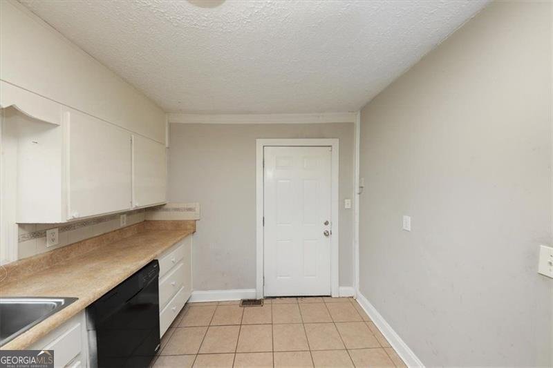 2120 PENROSE Atlanta - 13