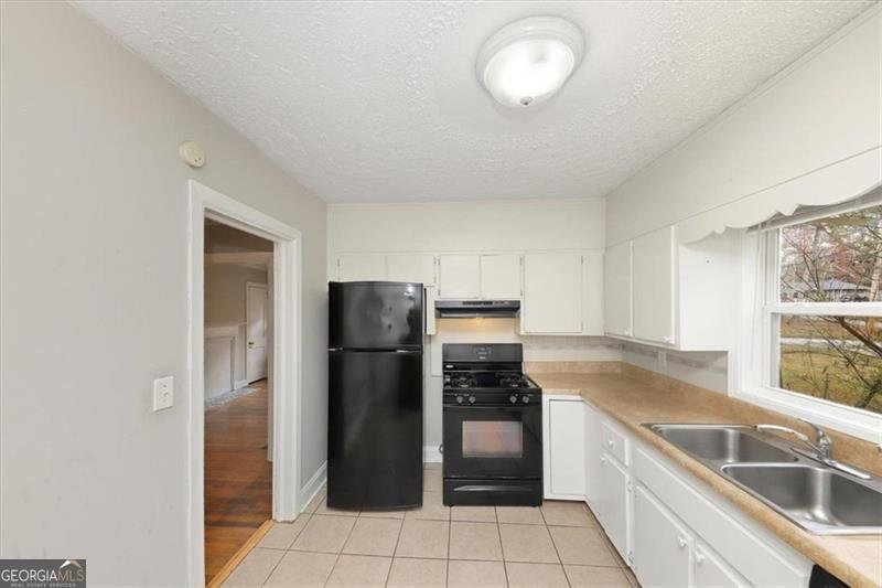 2120 PENROSE Atlanta - 14