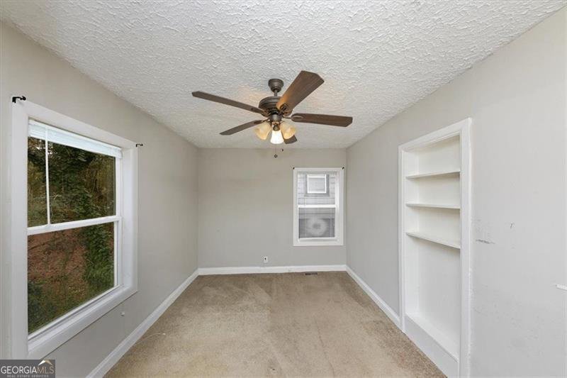 2120 PENROSE Atlanta - 15