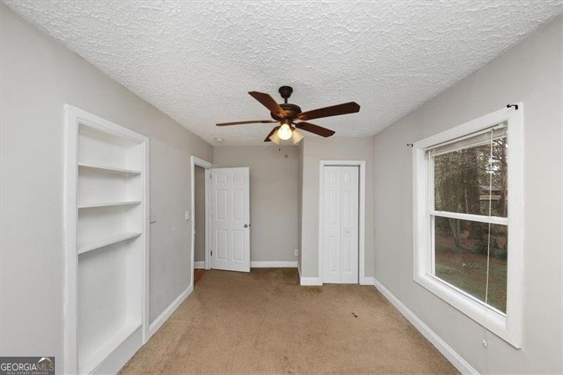 2120 PENROSE Atlanta - 16