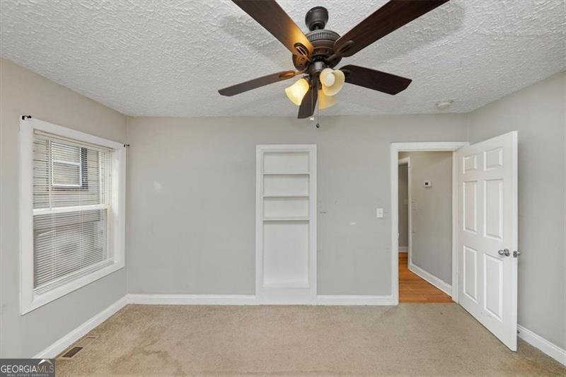 2120 PENROSE Atlanta - 17