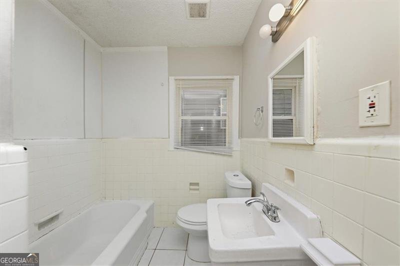 2120 PENROSE Atlanta - 18