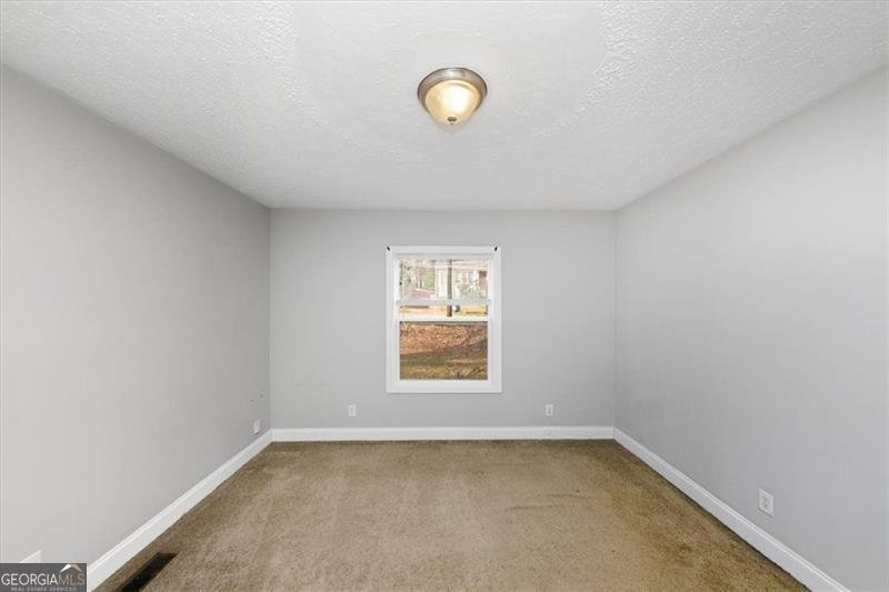 2120 PENROSE Atlanta - 19