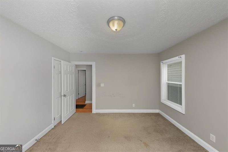 2120 PENROSE Atlanta - 20