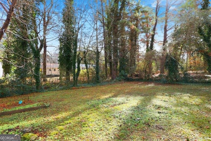 2120 PENROSE Atlanta - 22