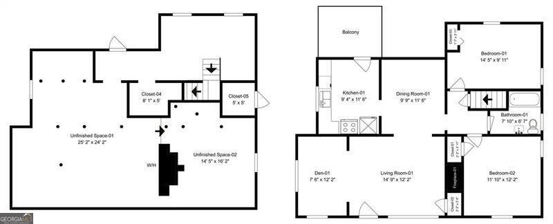 2120 PENROSE Atlanta - 23