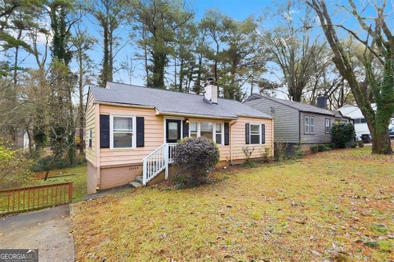 2120 PENROSE Atlanta - 3