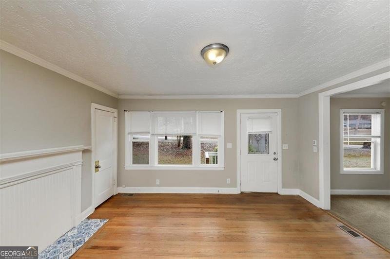 2120 PENROSE Atlanta - 4