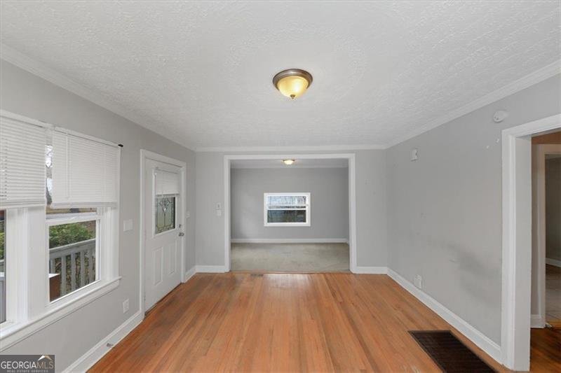 2120 PENROSE Atlanta - 5