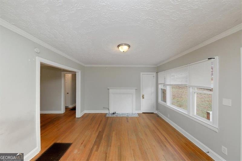 2120 PENROSE Atlanta - 6