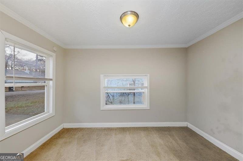 2120 PENROSE Atlanta - 7