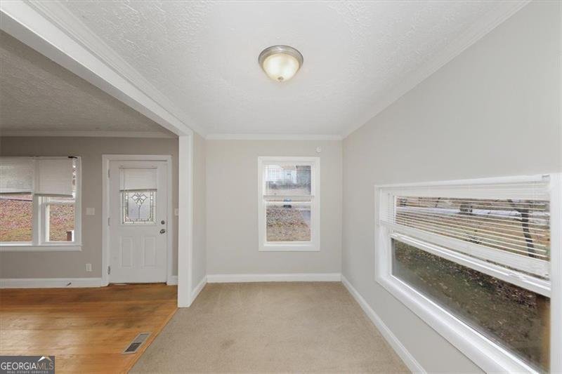 2120 PENROSE Atlanta - 8