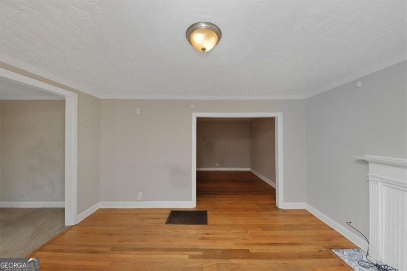 2120 PENROSE Atlanta - 9