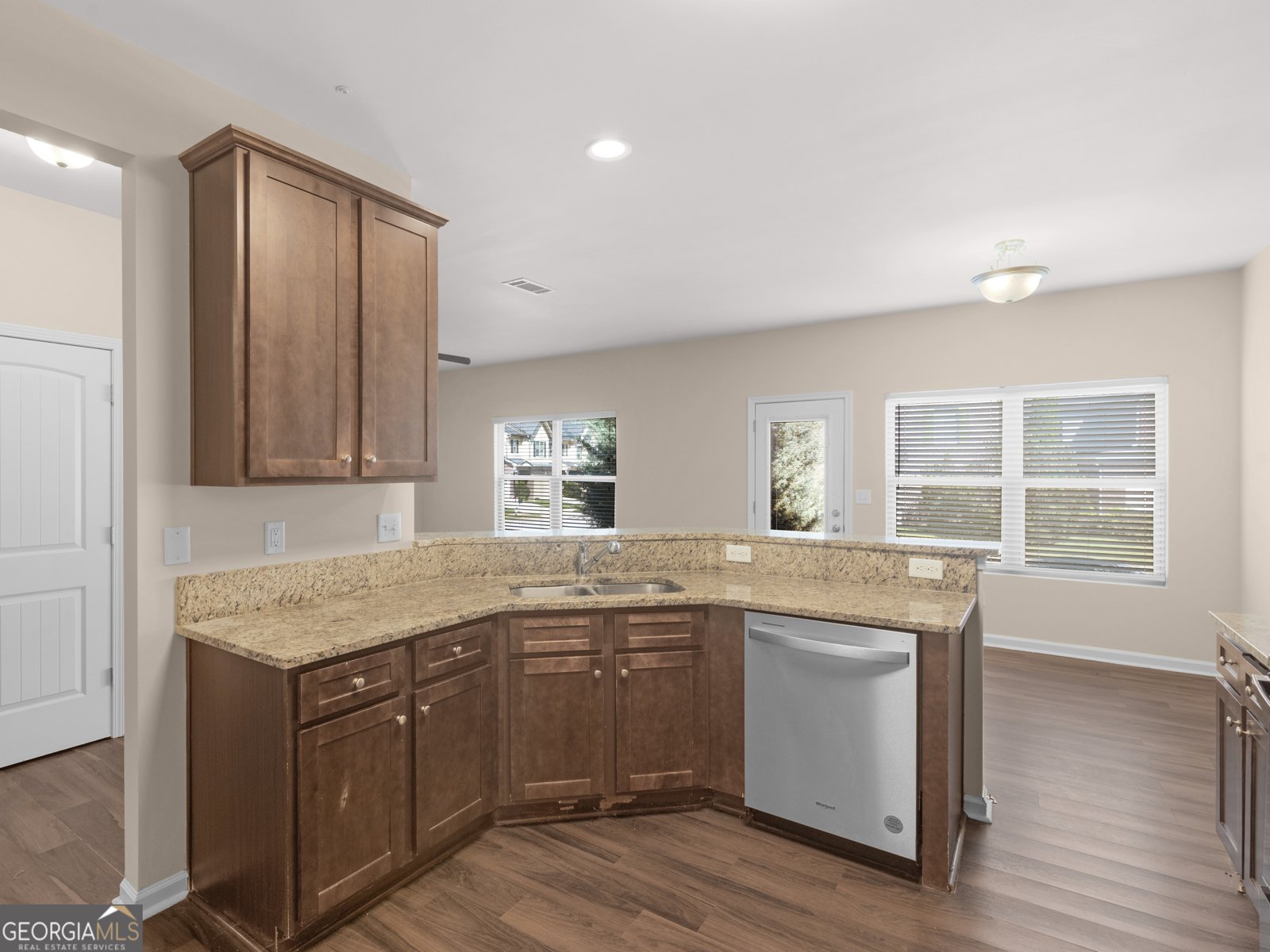 1244 Faye Court McDonough - 10