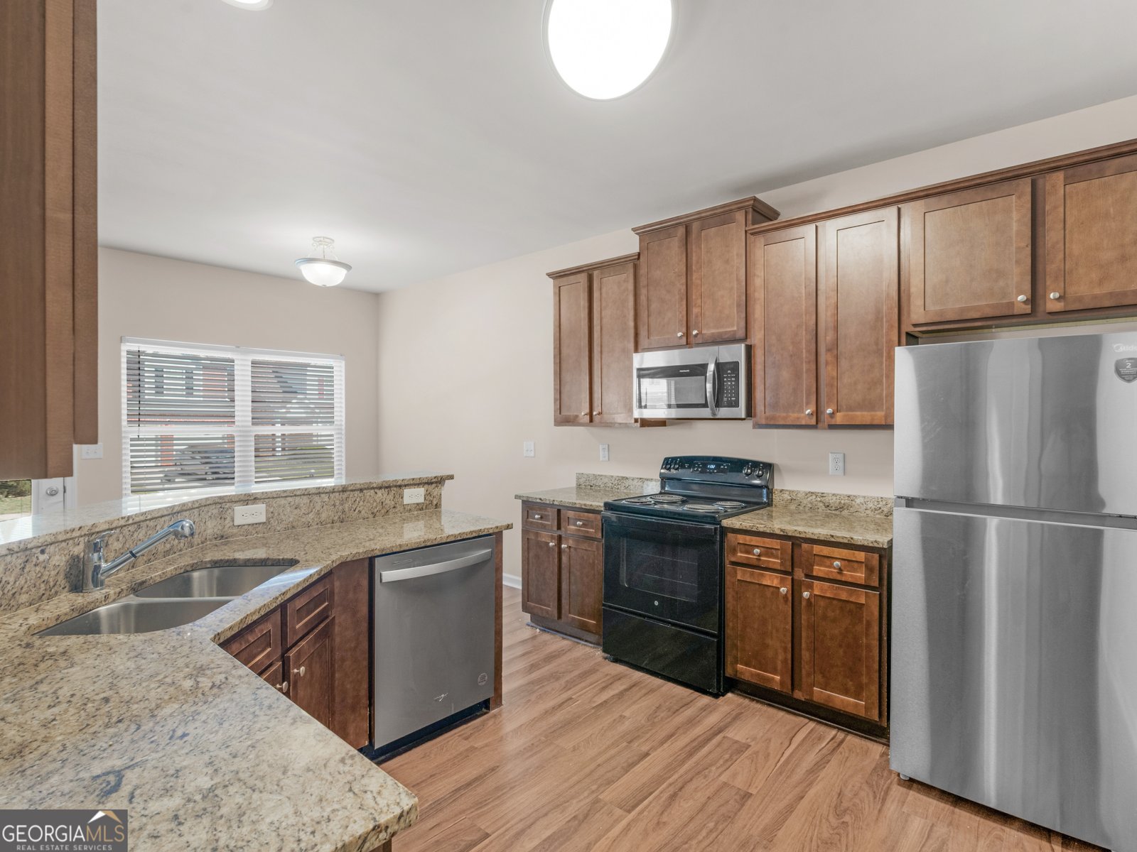 1244 Faye Court McDonough - 11