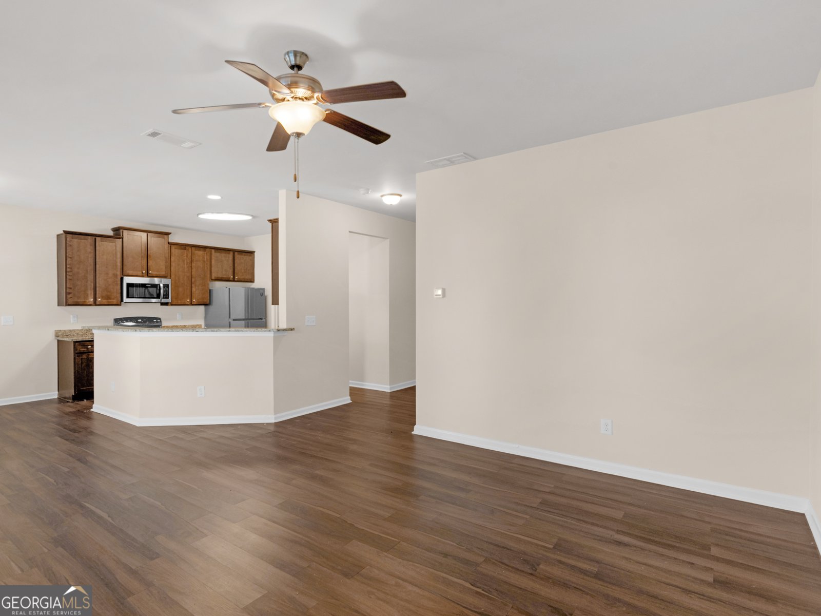 1244 Faye Court McDonough - 12