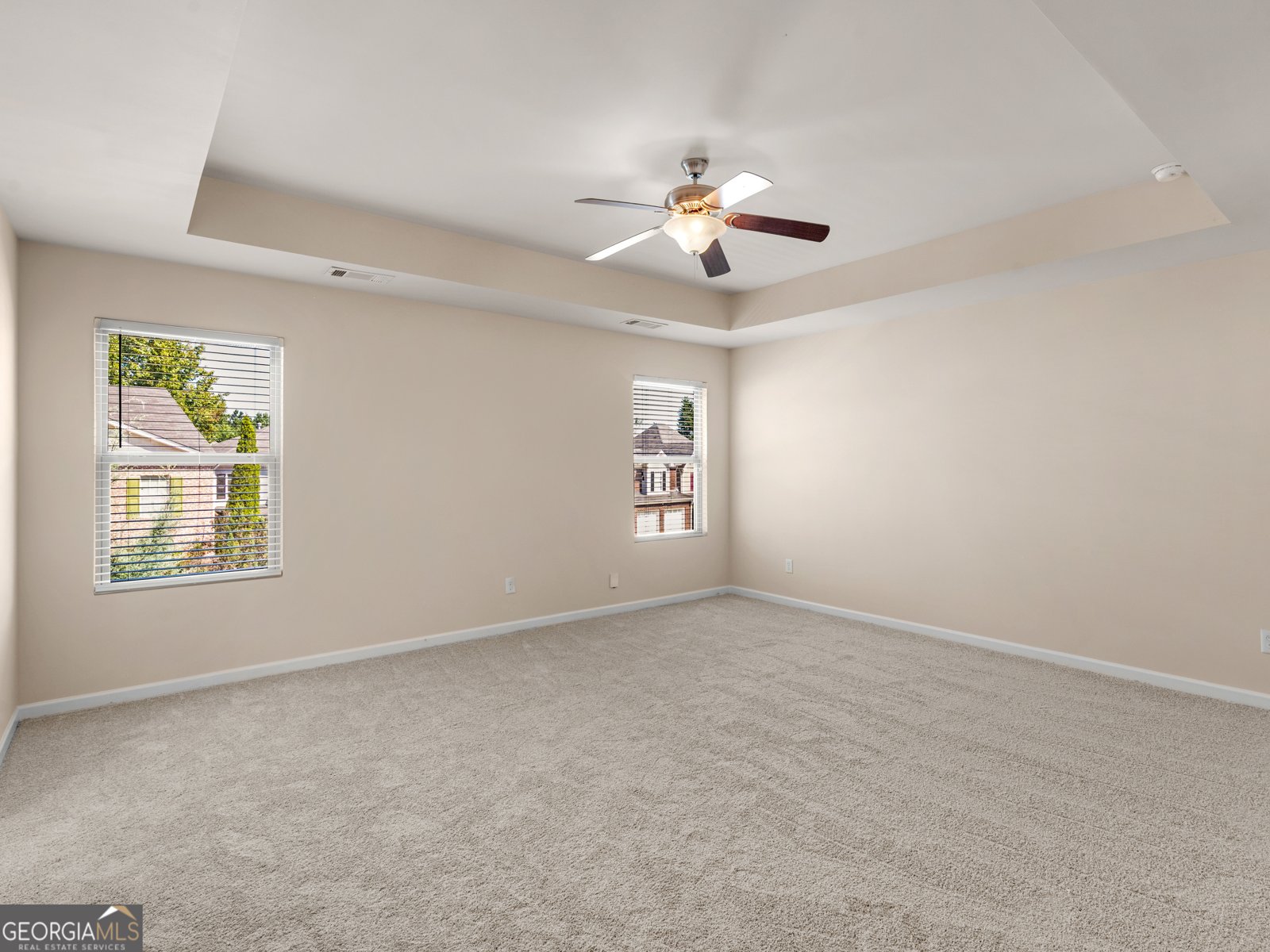 1244 Faye Court McDonough - 16