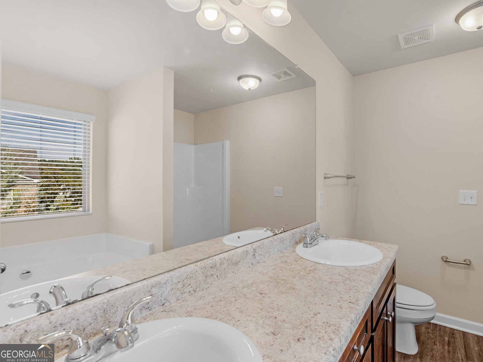 1244 Faye Court McDonough - 17