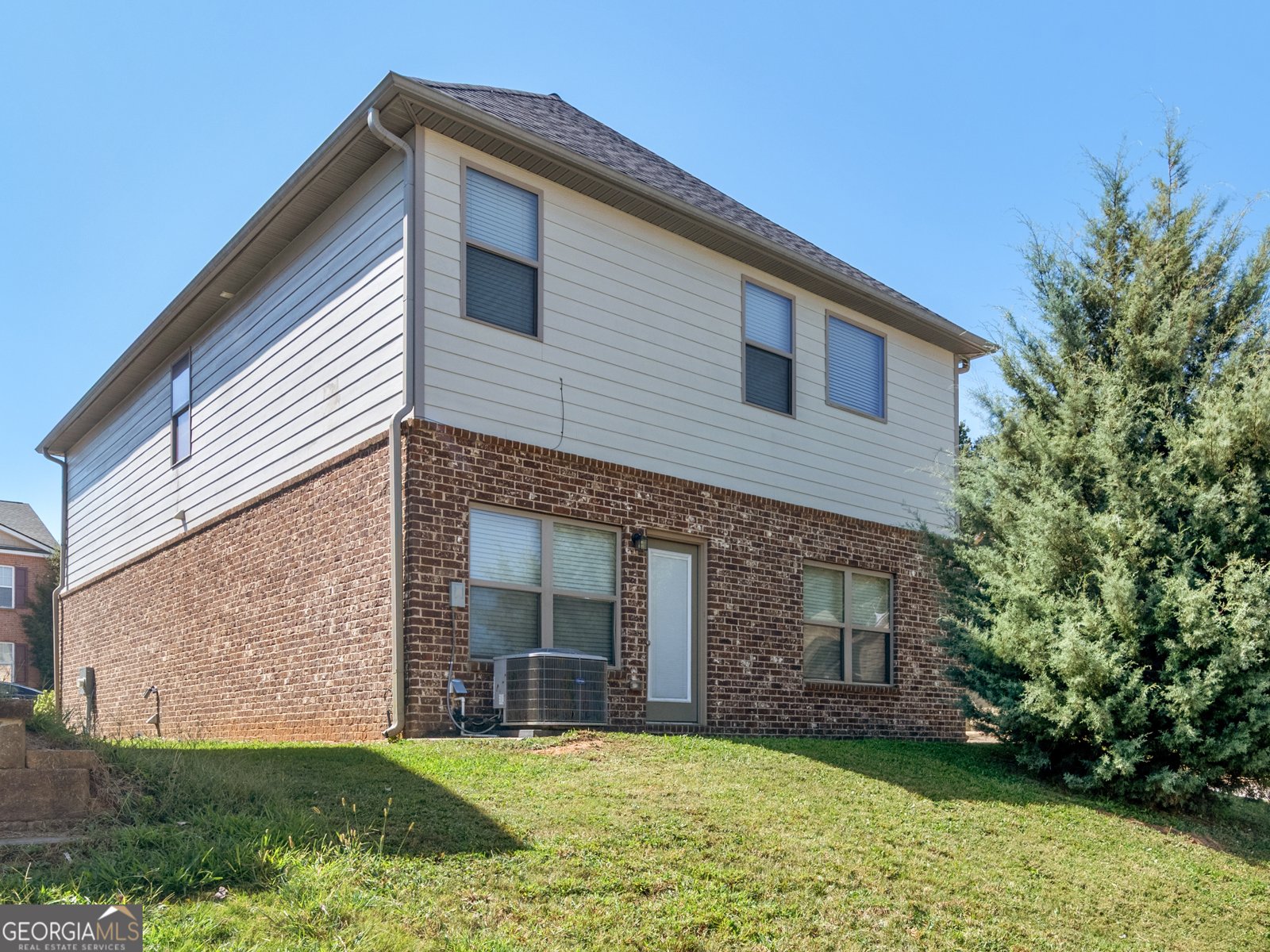 1244 Faye Court McDonough - 18