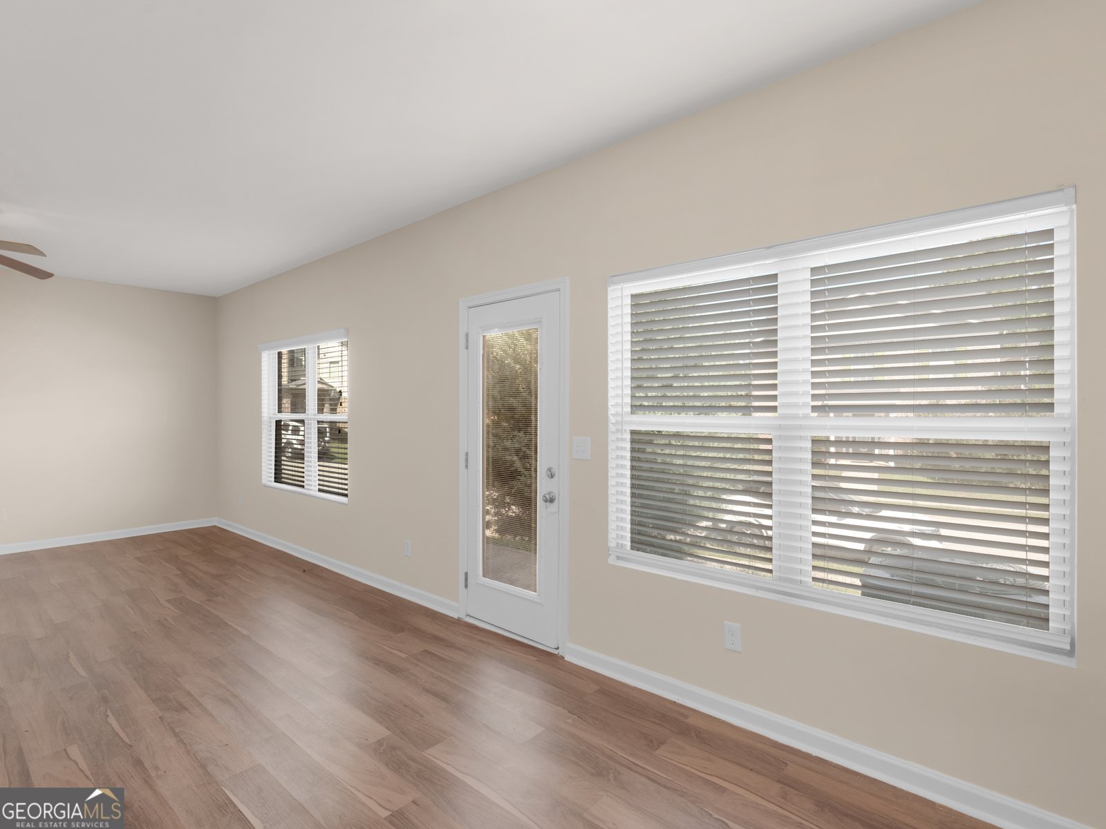 1244 Faye Court McDonough - 3