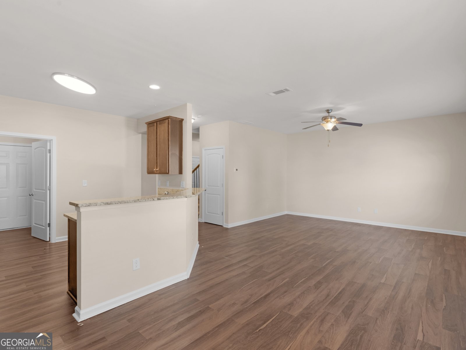 1244 Faye Court McDonough - 4