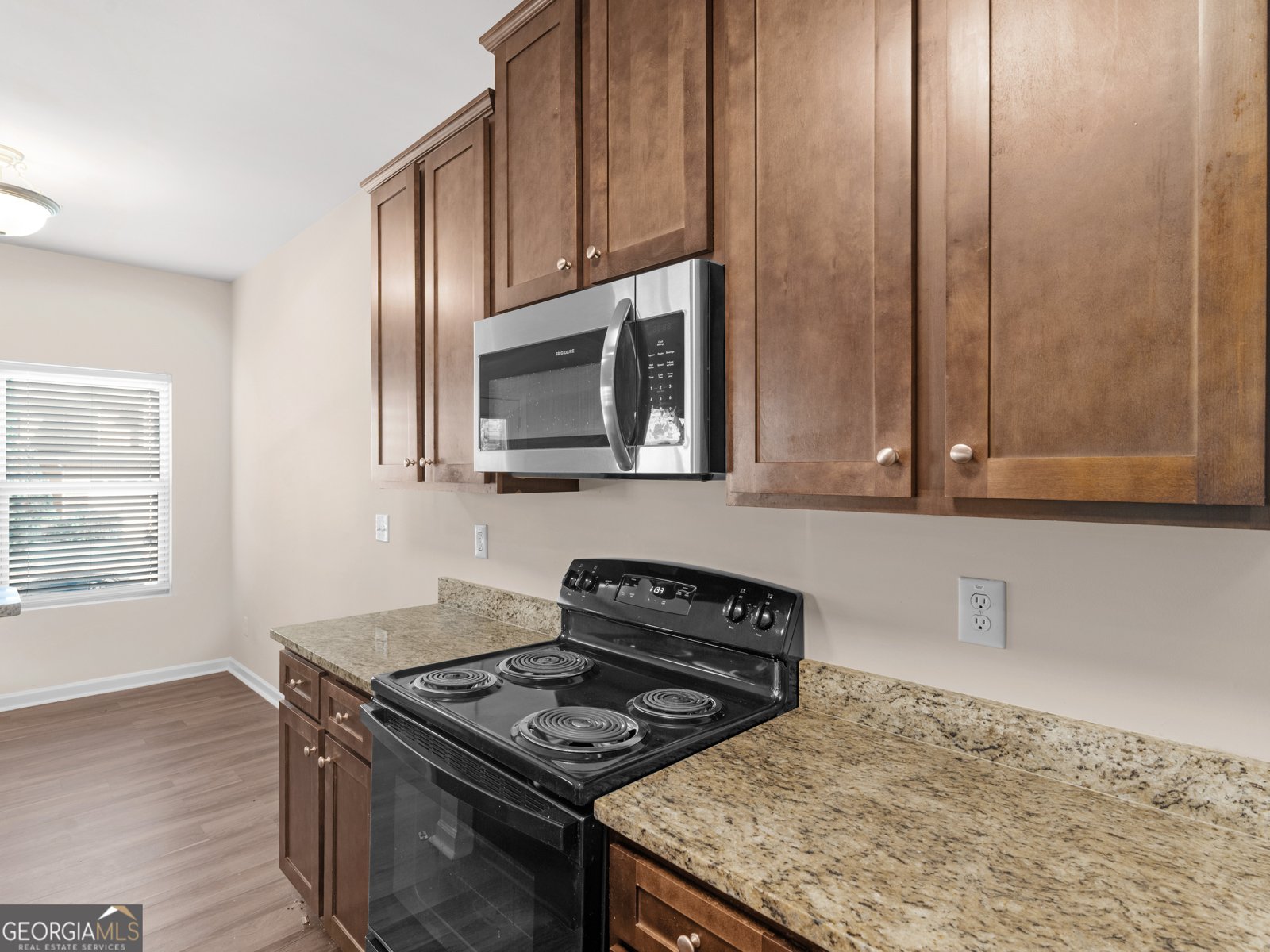 1244 Faye Court McDonough - 7