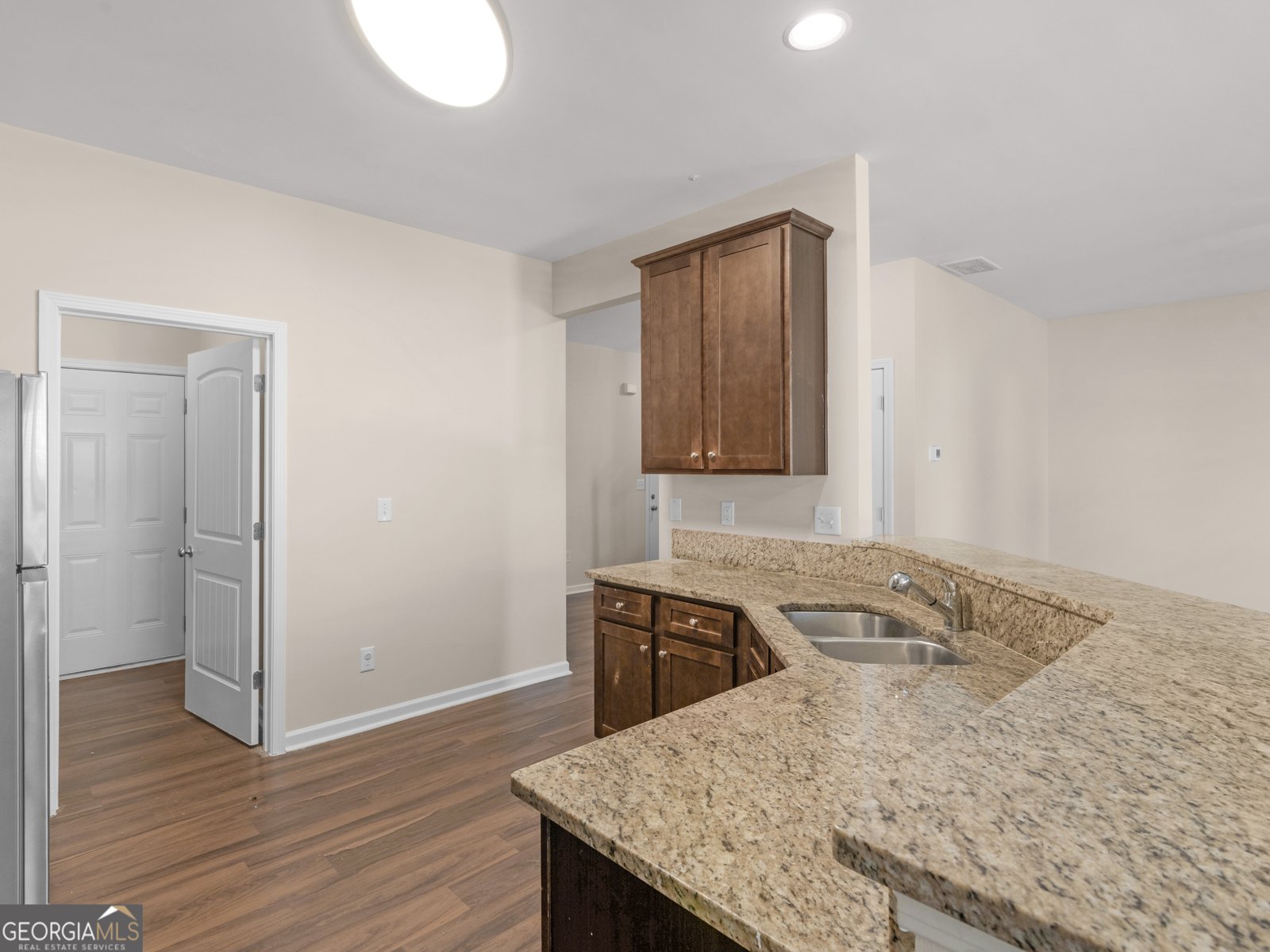 1244 Faye Court McDonough - 8