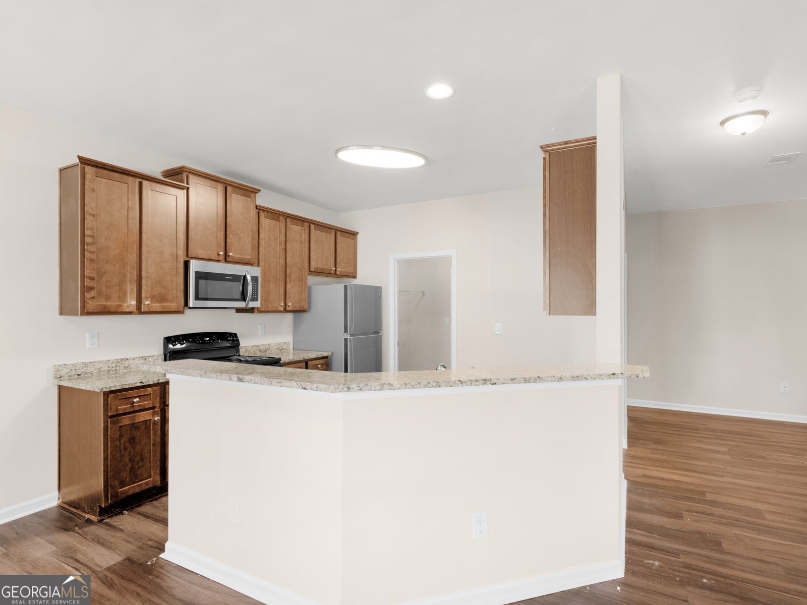 1244 Faye Court McDonough - 9