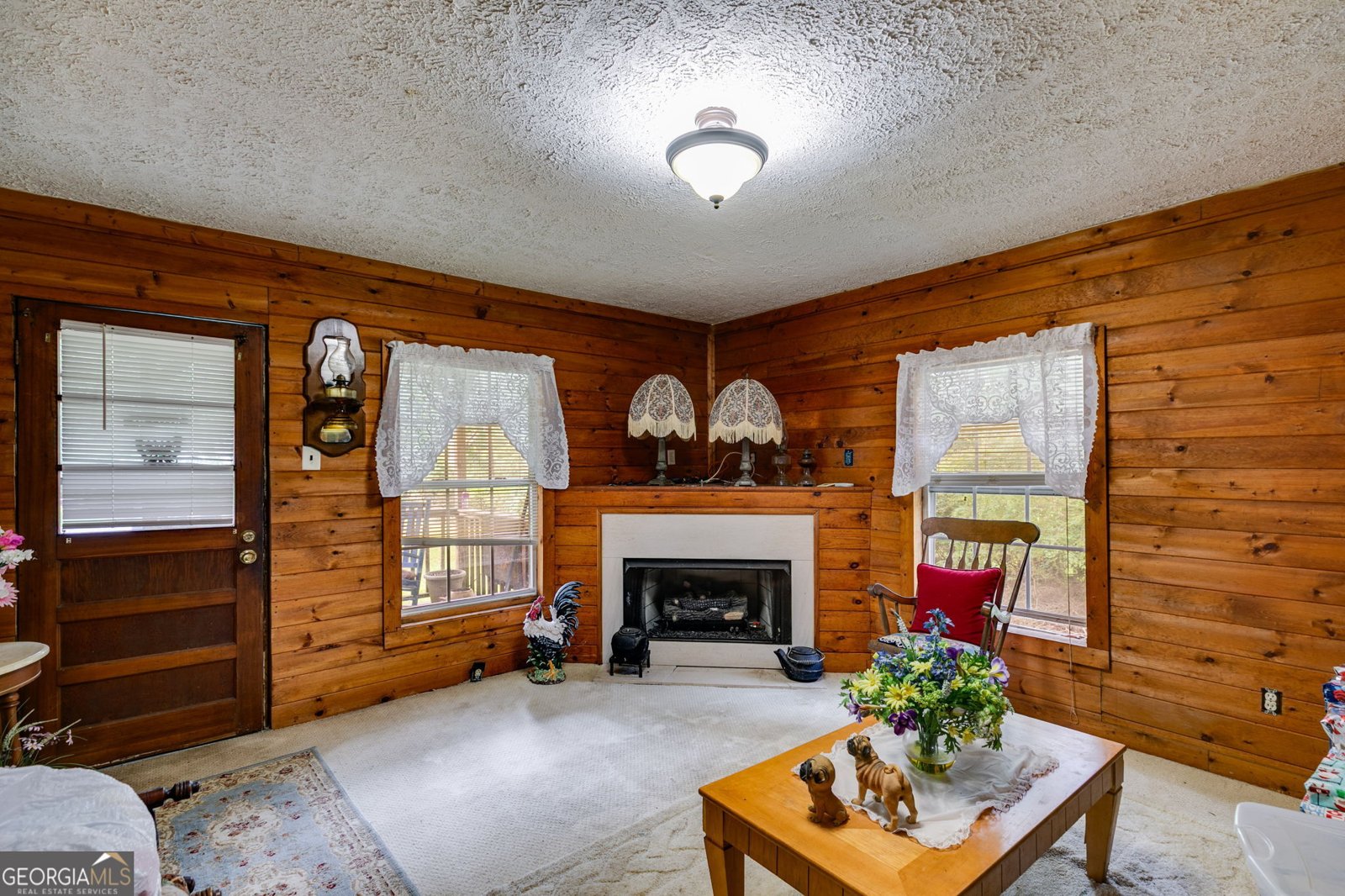 4661 Fowler Street Acworth - 10