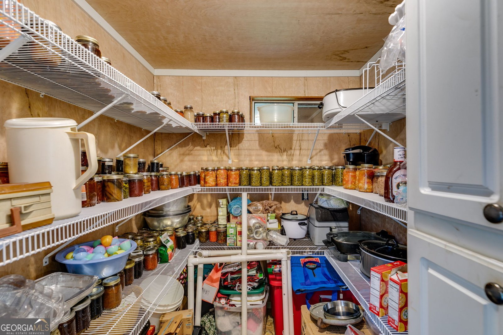 4661 Fowler Street Acworth - 11