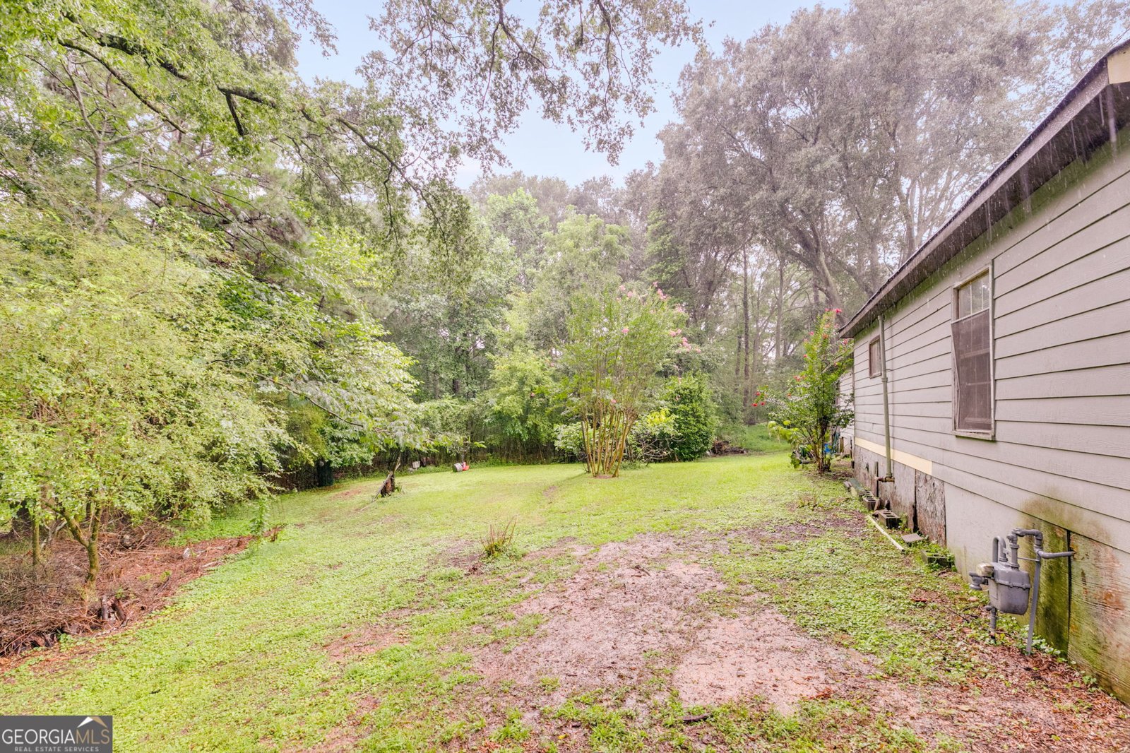 4661 Fowler Street Acworth - 4