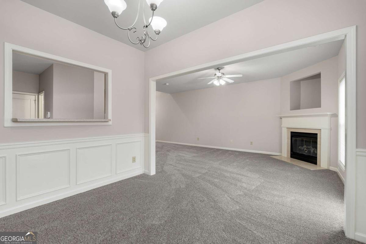 315 Oakland Hills Way Lawrenceville - 10