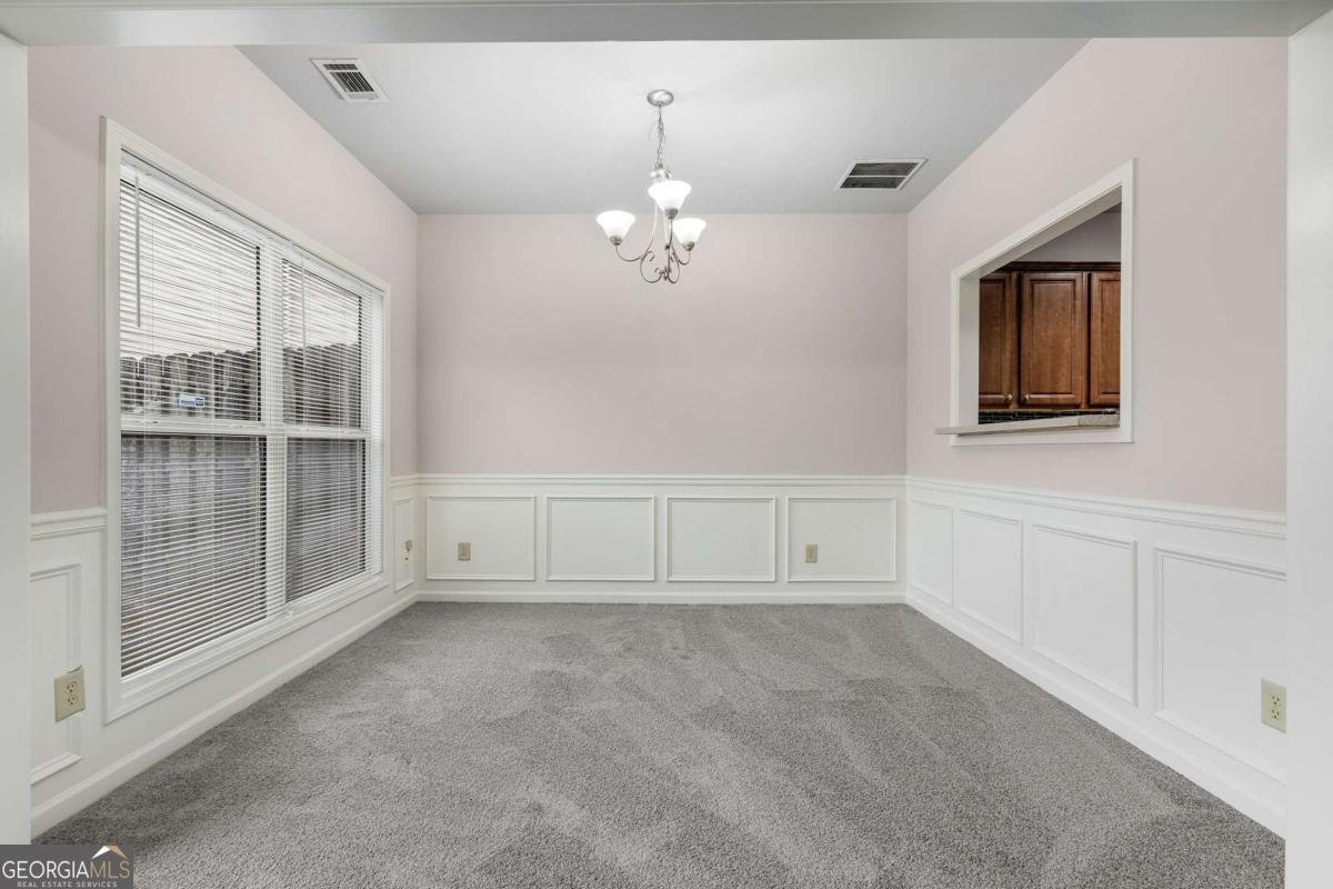 315 Oakland Hills Way Lawrenceville - 11