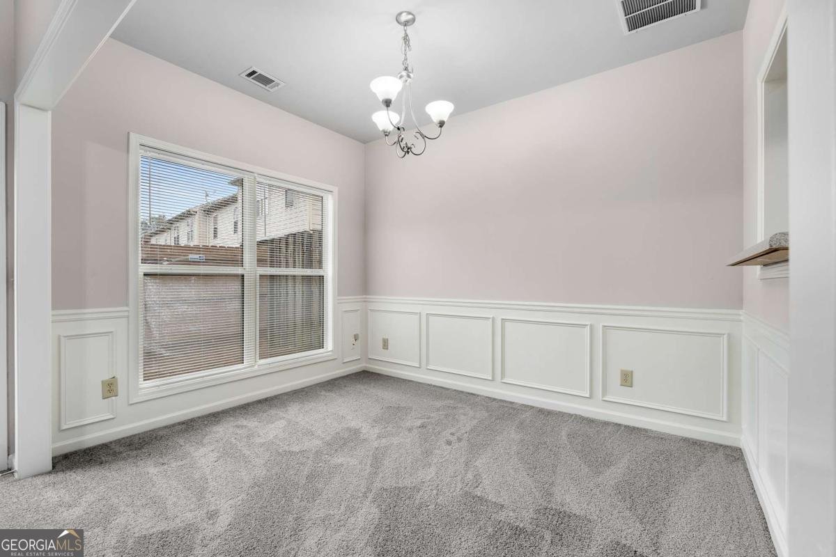 315 Oakland Hills Way Lawrenceville - 12