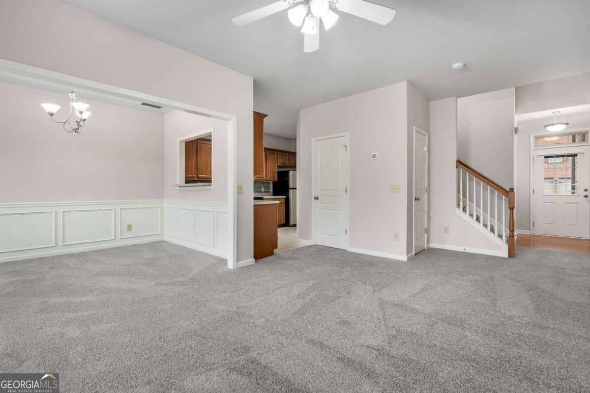 315 Oakland Hills Way Lawrenceville - 13