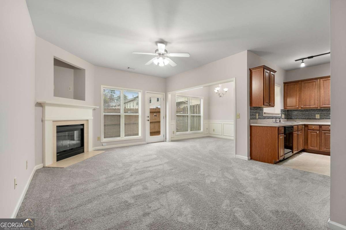 315 Oakland Hills Way Lawrenceville - 14