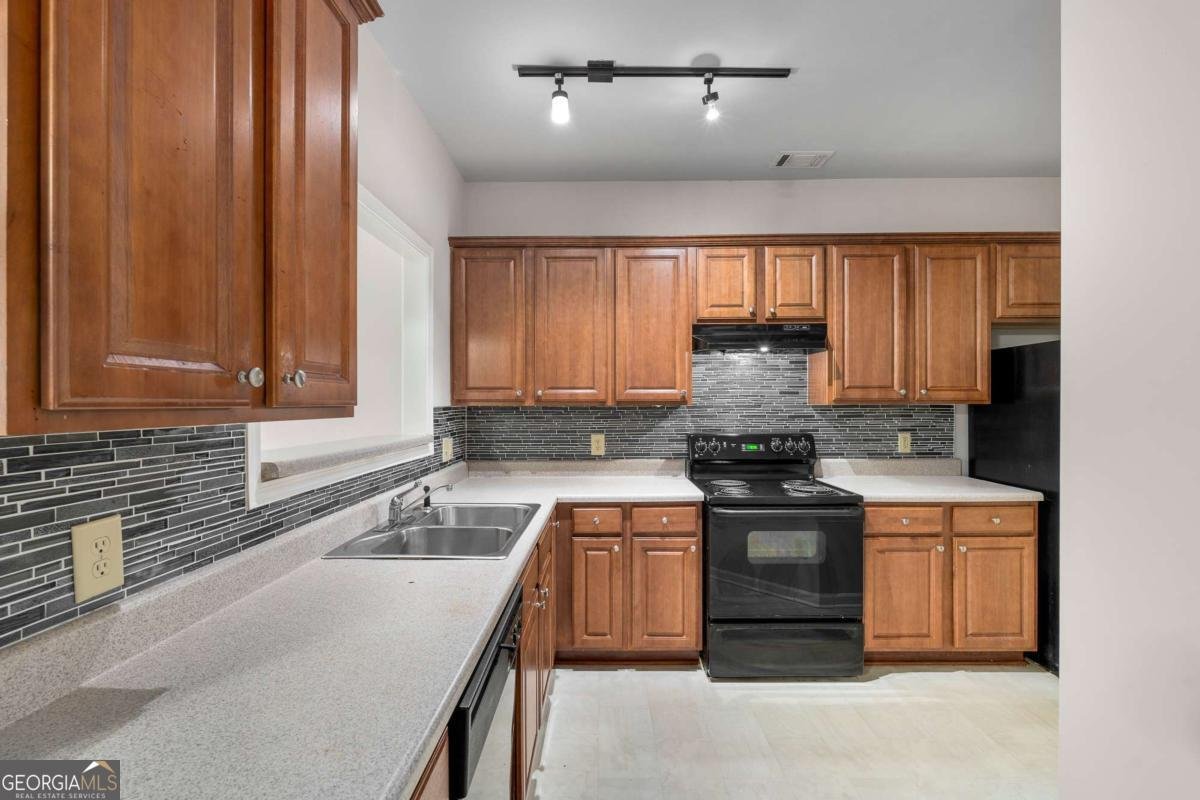 315 Oakland Hills Way Lawrenceville - 15