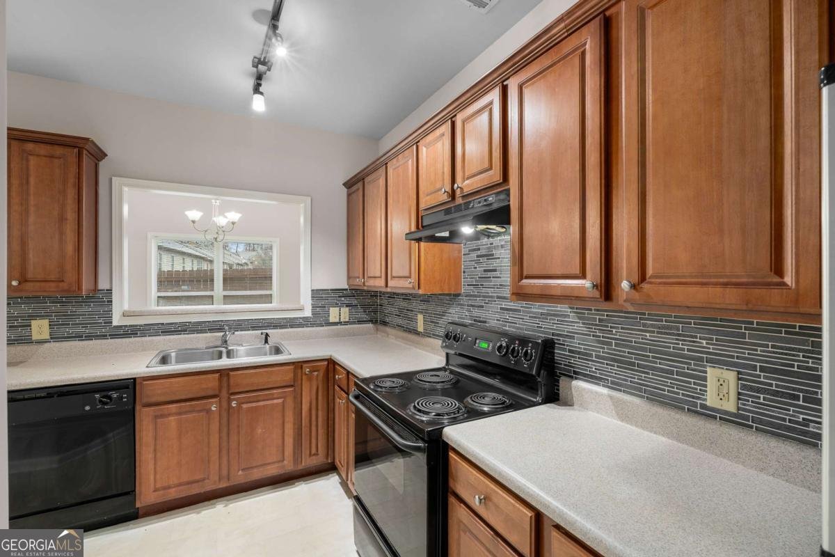 315 Oakland Hills Way Lawrenceville - 18