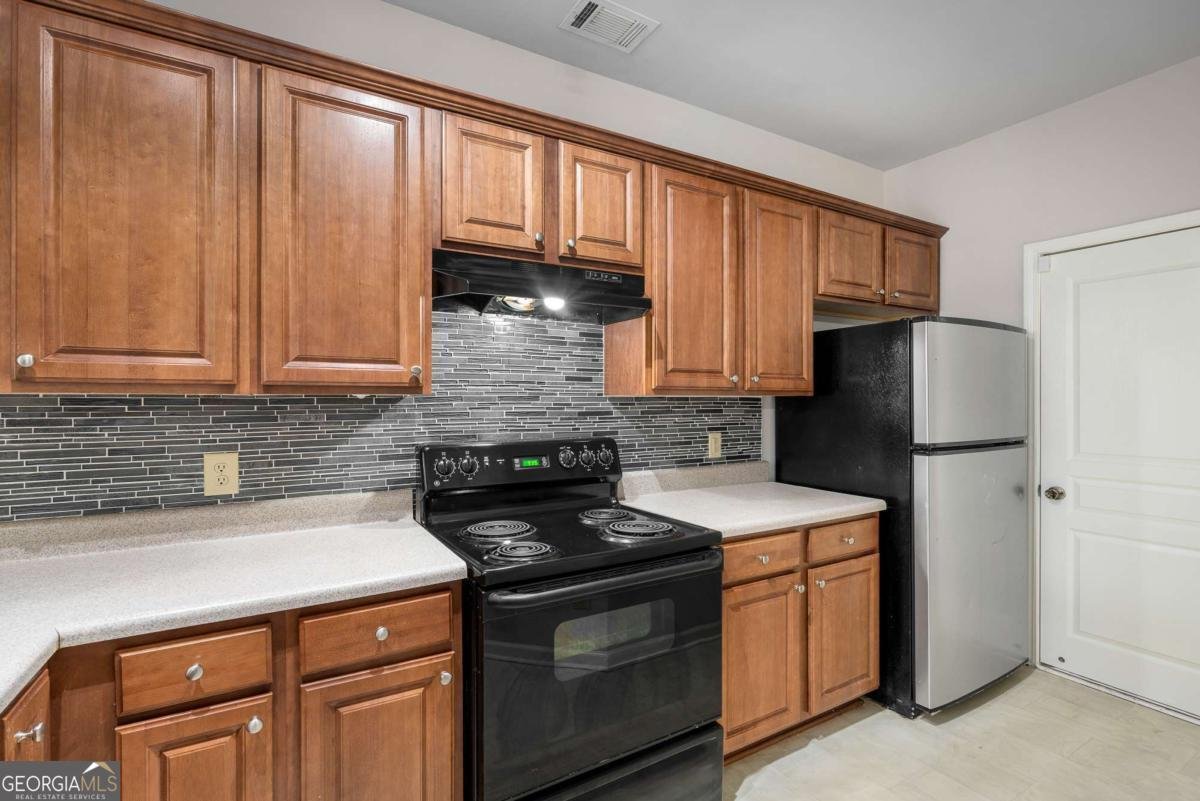 315 Oakland Hills Way Lawrenceville - 19