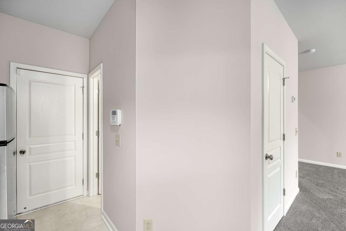 315 Oakland Hills Way Lawrenceville - 20