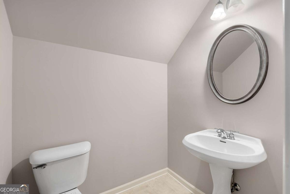 315 Oakland Hills Way Lawrenceville - 21