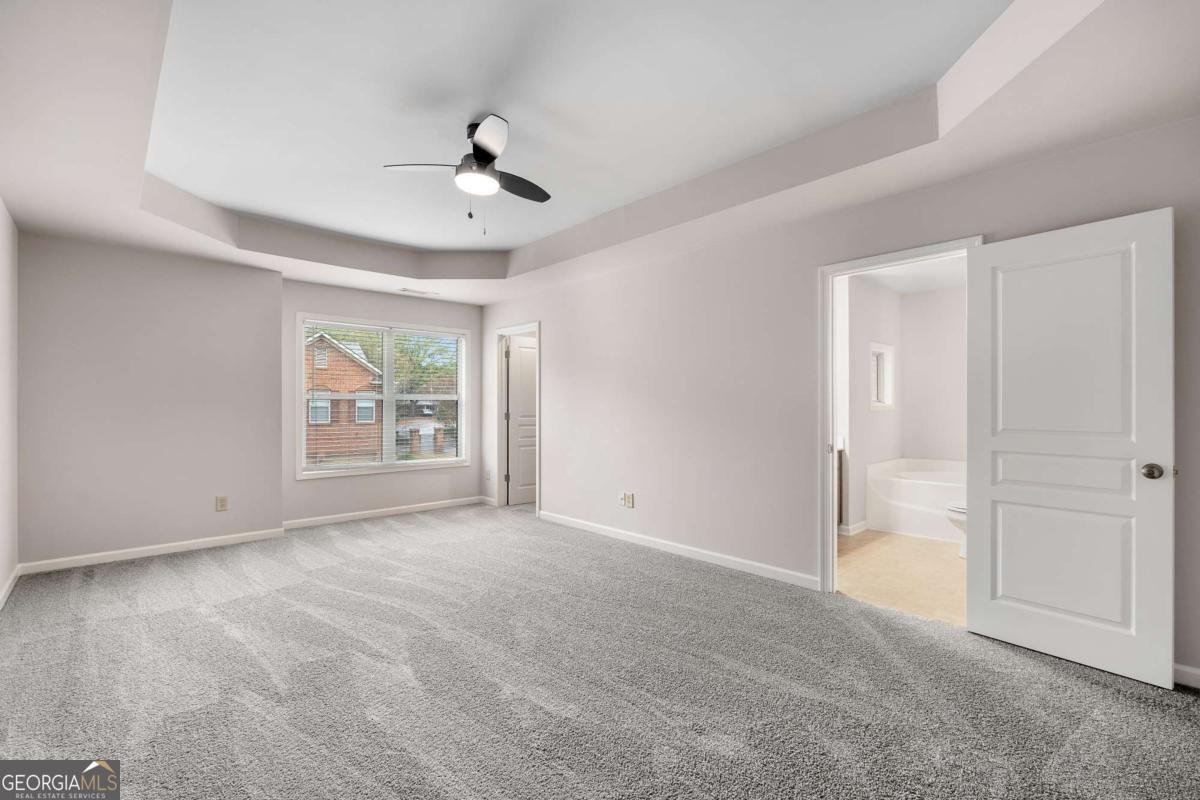 315 Oakland Hills Way Lawrenceville - 22