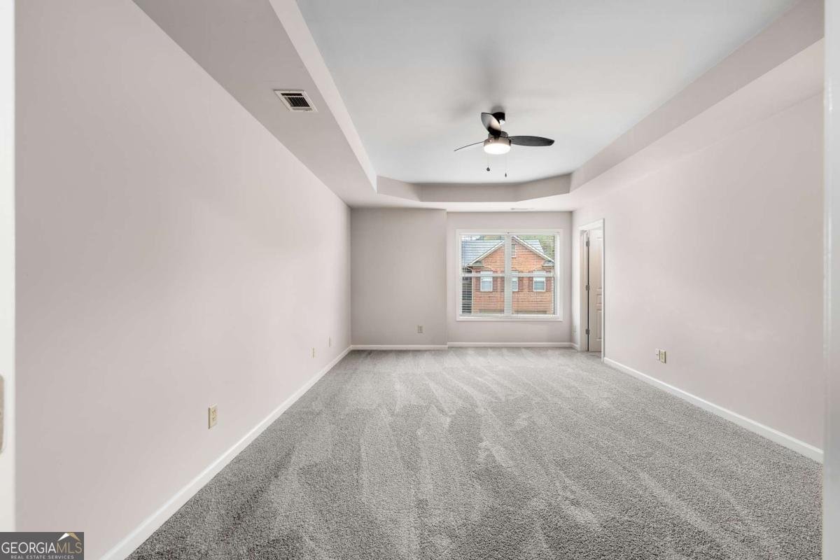 315 Oakland Hills Way Lawrenceville - 23