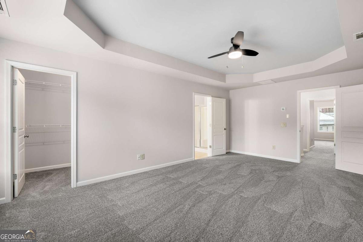 315 Oakland Hills Way Lawrenceville - 24