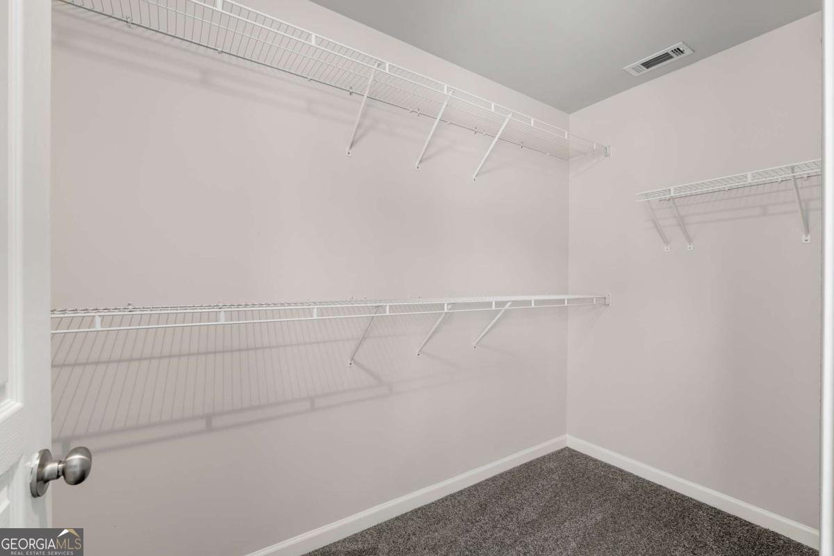 315 Oakland Hills Way Lawrenceville - 25