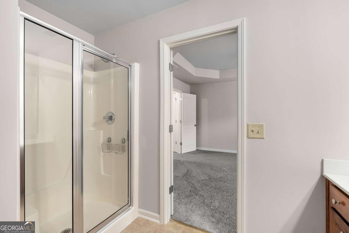 315 Oakland Hills Way Lawrenceville - 26