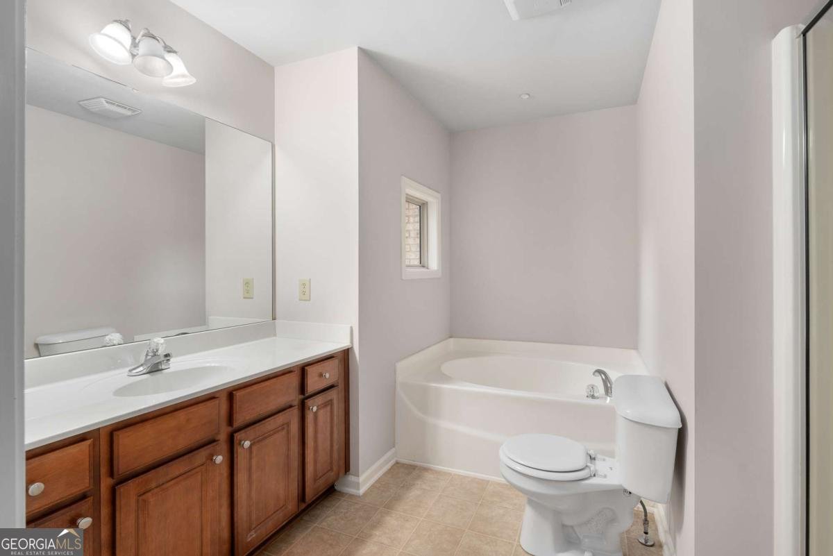 315 Oakland Hills Way Lawrenceville - 27