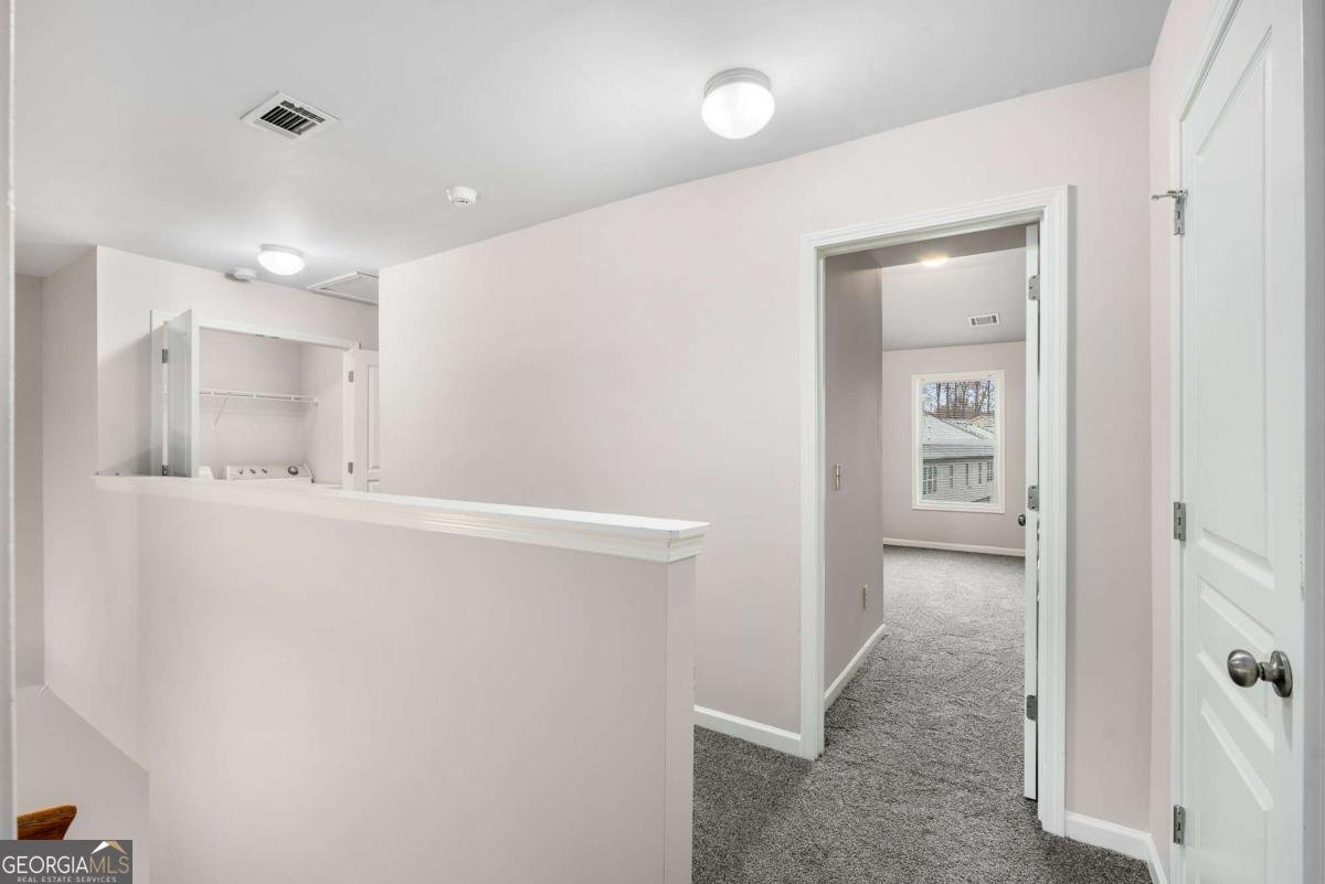 315 Oakland Hills Way Lawrenceville - 28