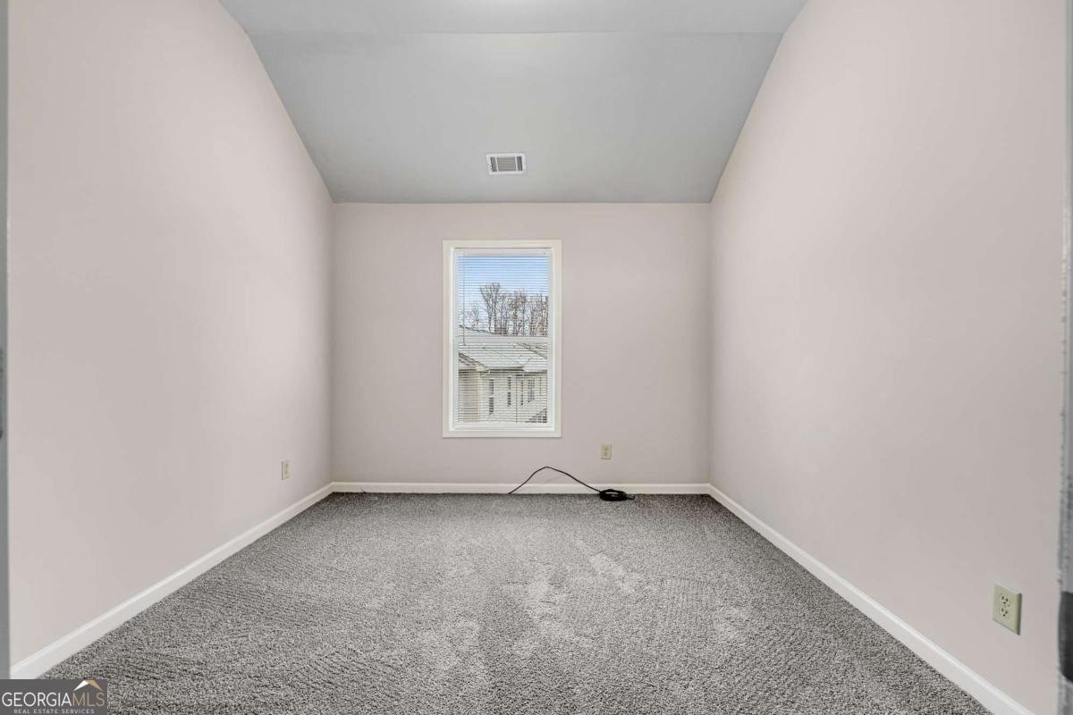 315 Oakland Hills Way Lawrenceville - 29